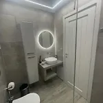 Apartmán Playera F Sea View *
