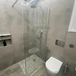 Apartmán Playera F Sea View