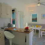 Apartmán Playera F Sea View