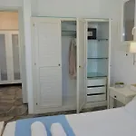 Apartmán Playera F Sea View
