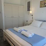 Playera F Sea View דירה