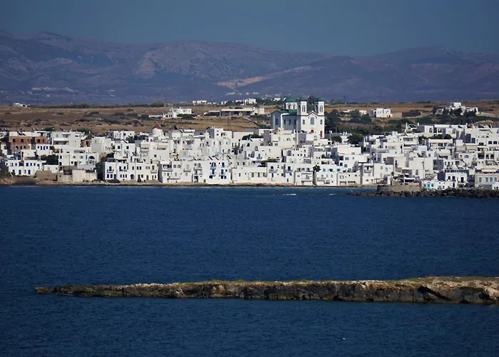 דירה Playera F Sea View *